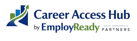 Career Access Hub by EmployReady Partners