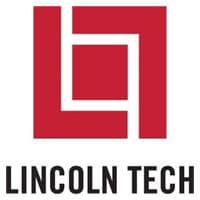 Lincoln Tech logo